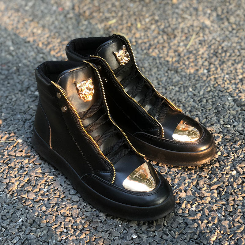 Party Funky Shoes
