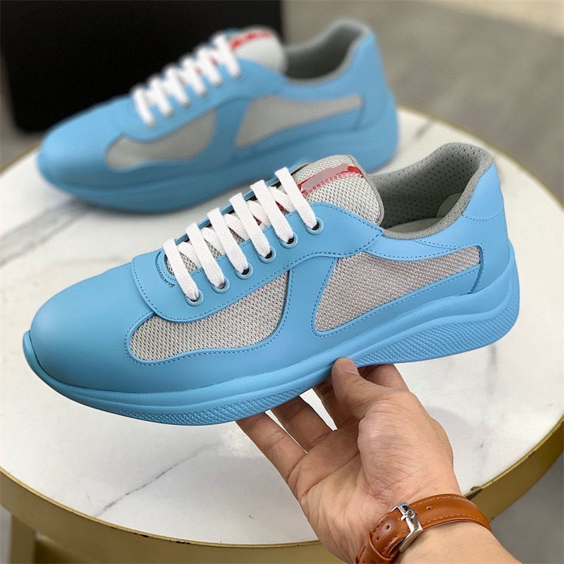 Nature NA III Sneakers