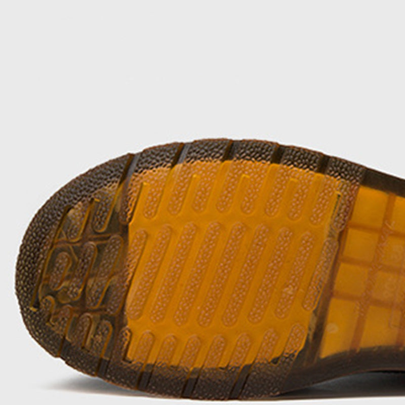 Hunter Men Boots