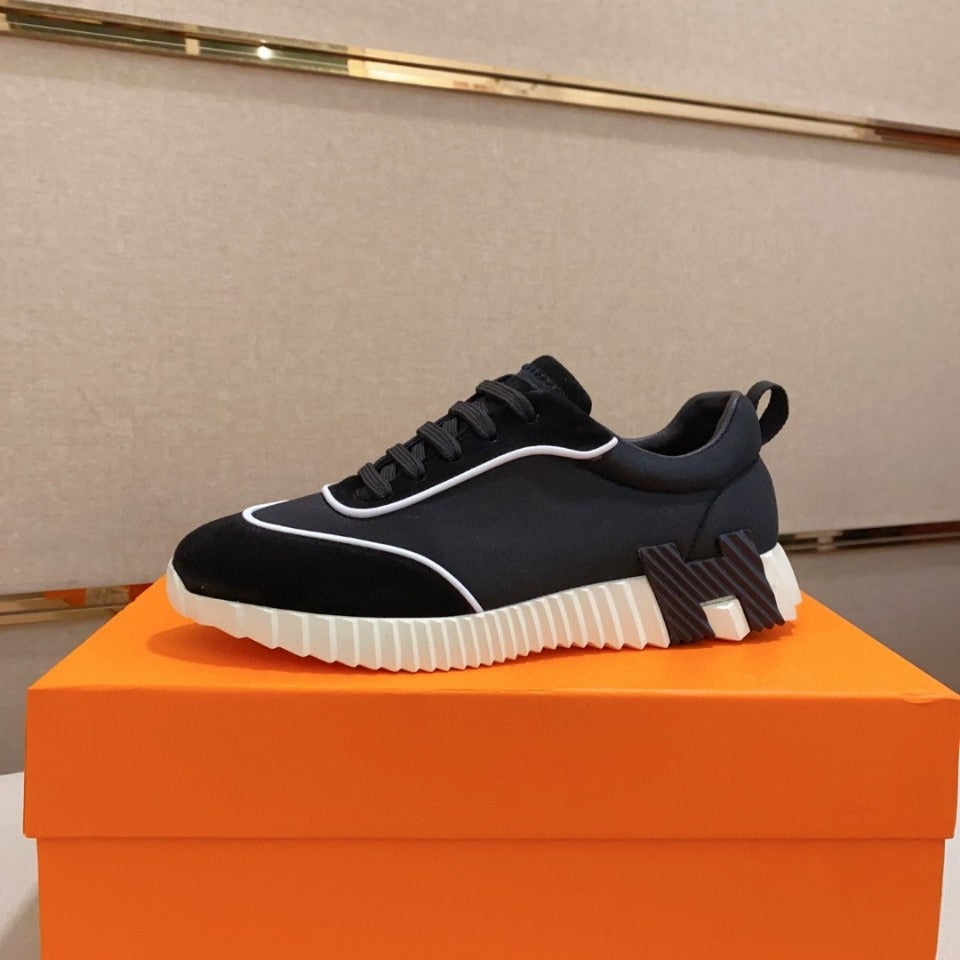 Revelation H1 Sneakers
