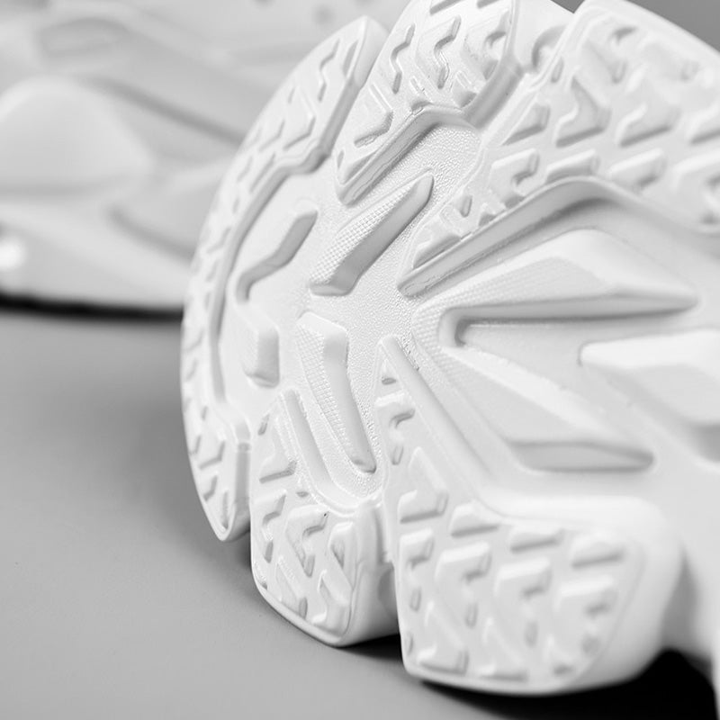 Rock E02 Sneakers
