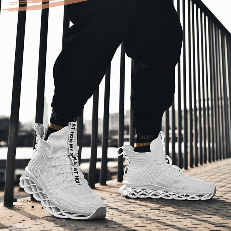 Impulse K11 Sneakers