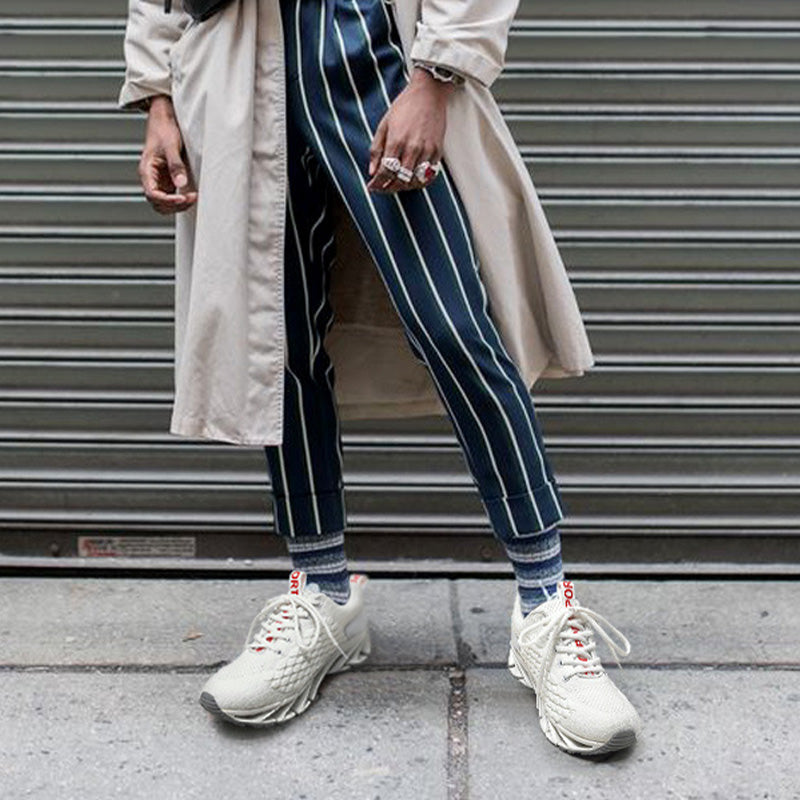 Razor Men Sneakers