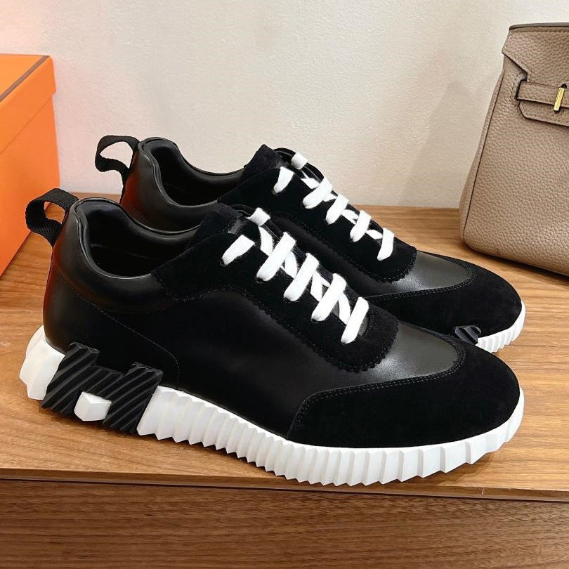 Revelation H1 Sneakers