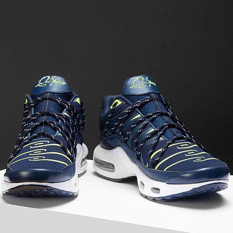 Swift Wind R3 Sneakers