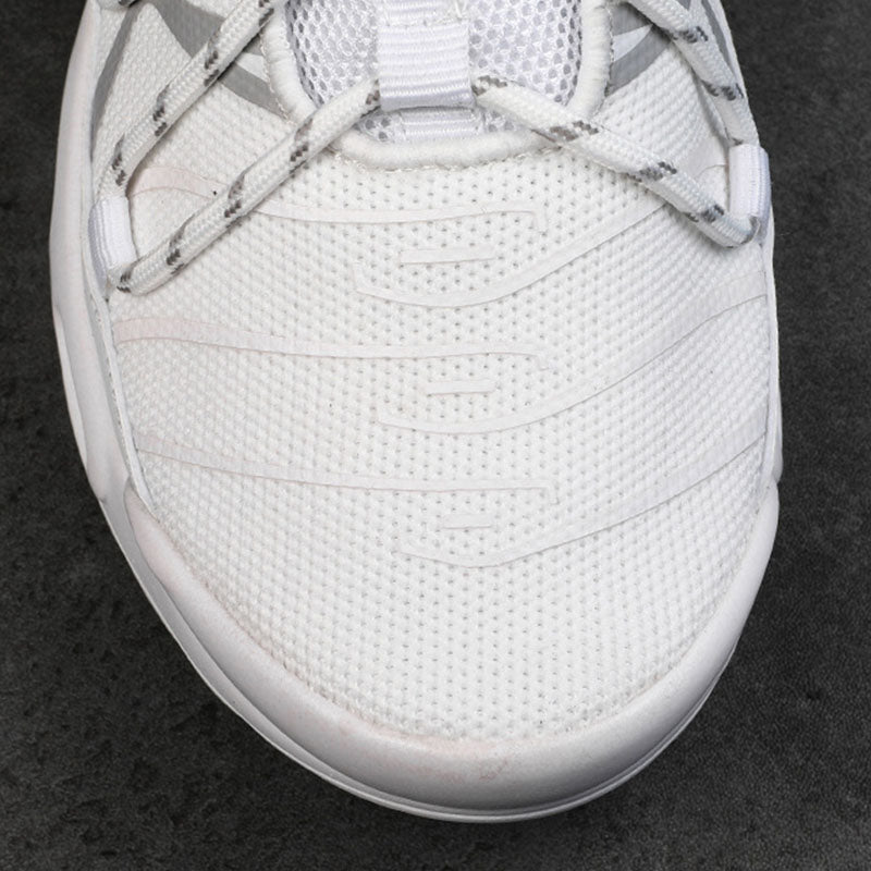 Swift Wind R3 Sneakers