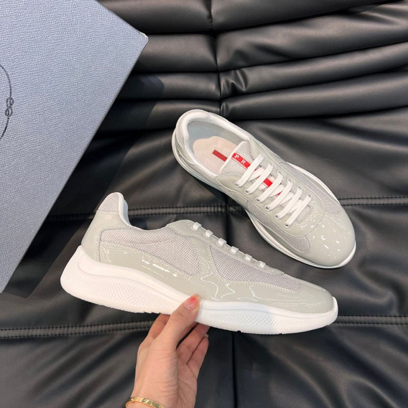 Nature NA Sneakers