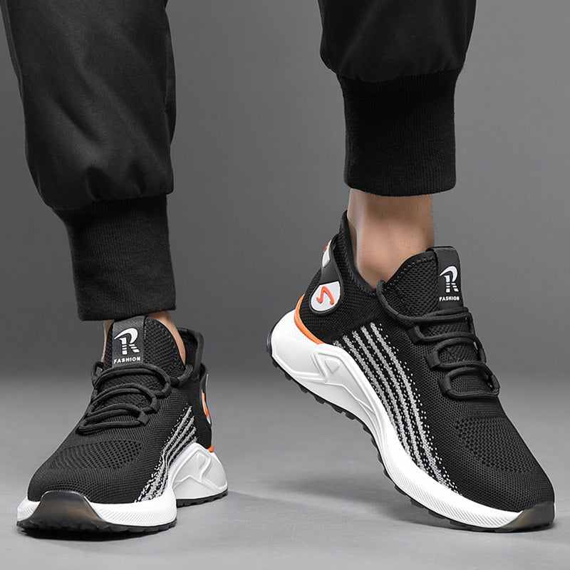 Velocity L4 Sneakers