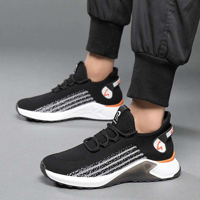 Velocity L4 Sneakers