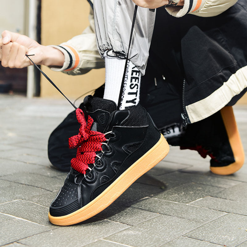 Youth Color Y18 Sneakers
