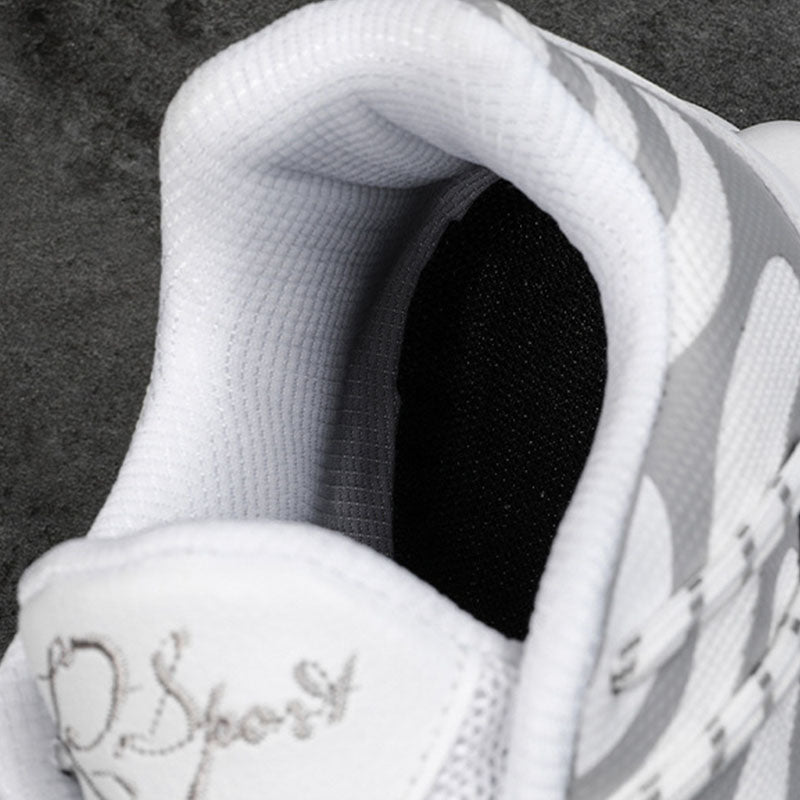 Swift Wind R3 Sneakers
