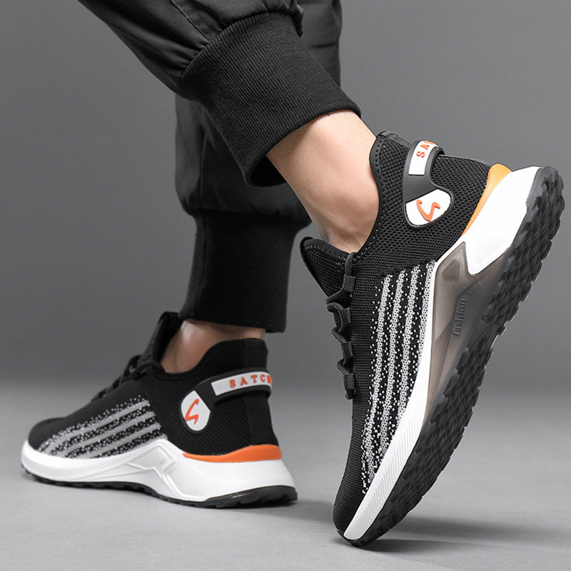 Velocity L4 Sneakers