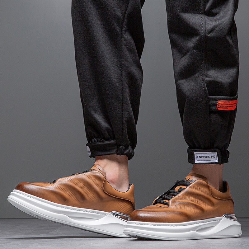 Classy M Sneakers