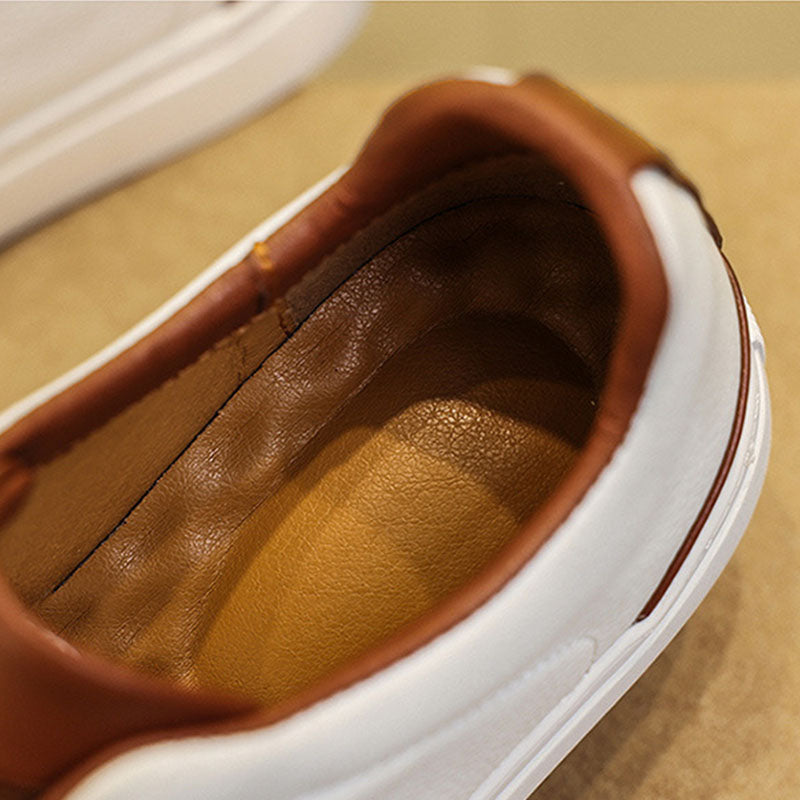 Prosper Season Sneakers