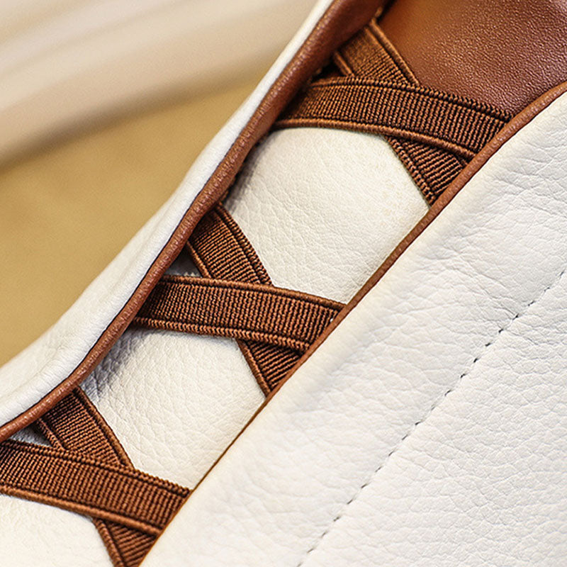 Prosper Season Sneakers