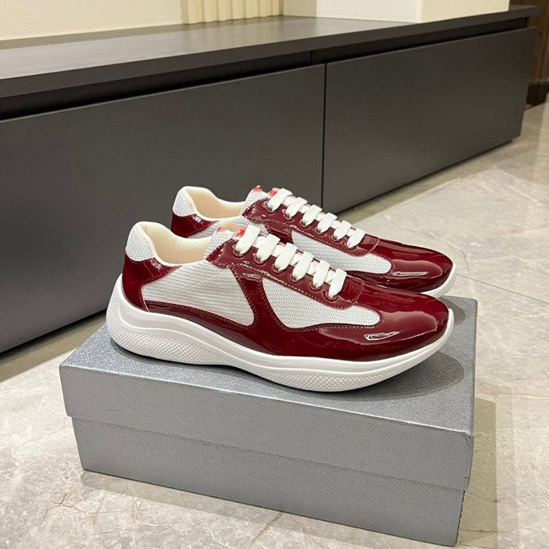 Nature NA Sneakers