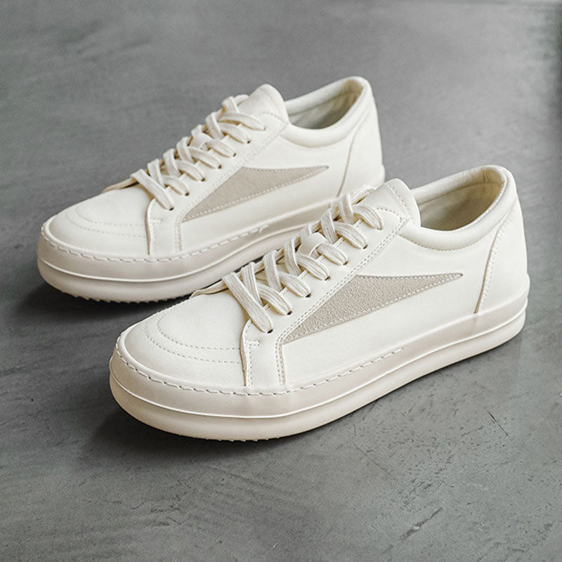 RK5 Sneakers
