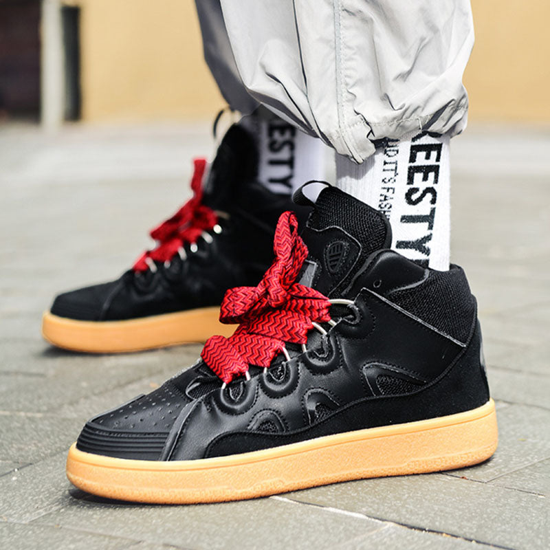 Youth Color Y18 Sneakers