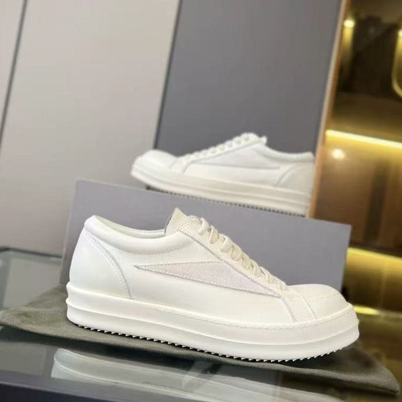 Rocky R2 Sneakers