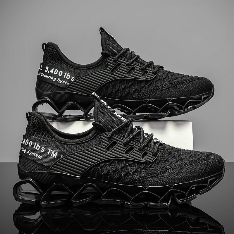 Flash X Sneakers