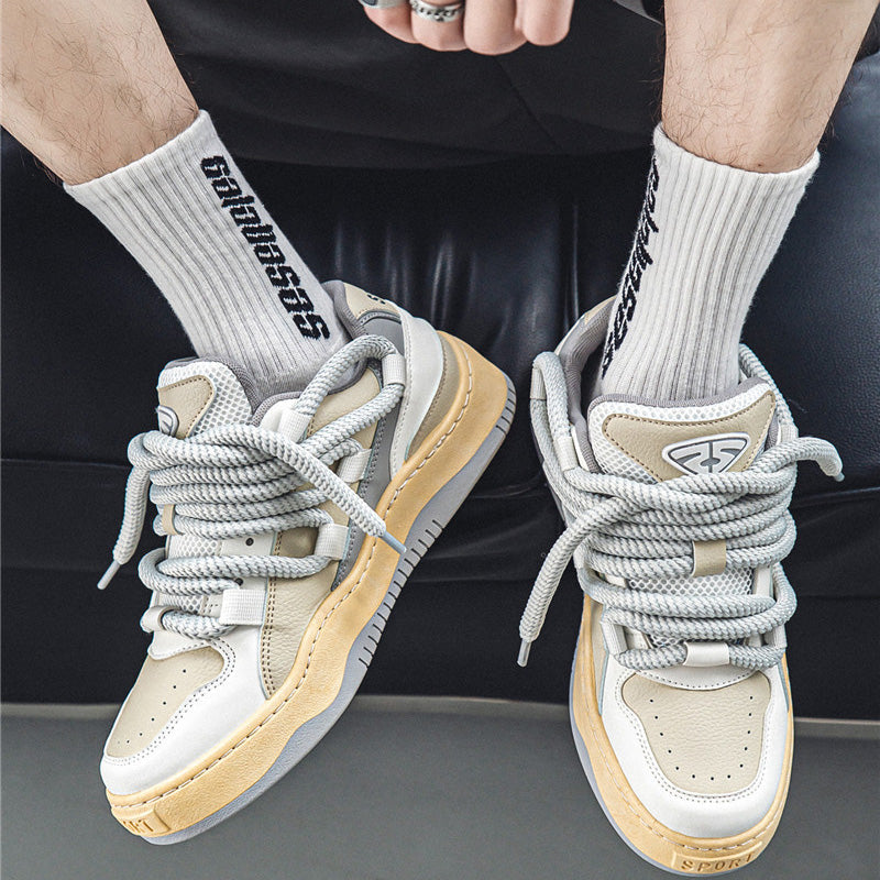 Freedom A11 Sneakers