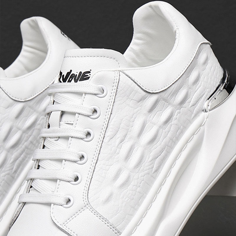Insider Co Sneakers
