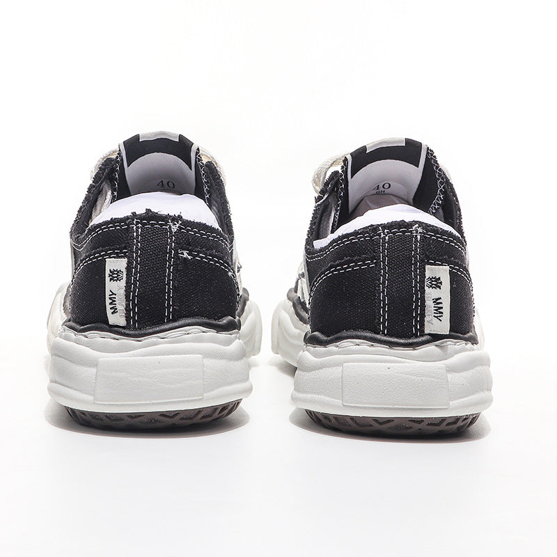 Skeleton S Sneakers