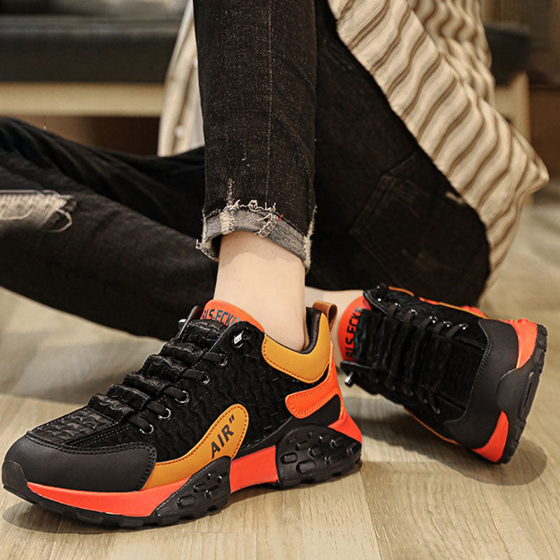 Gully GII Sneakers