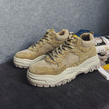 Camel GT007 Sneakers