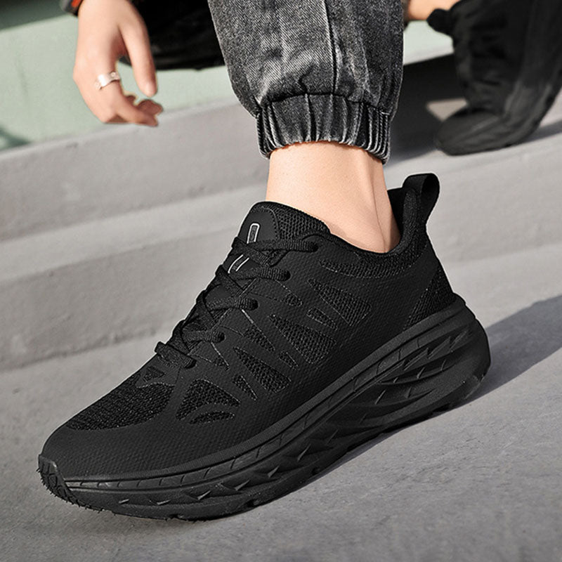 Space AC98 Sneakers