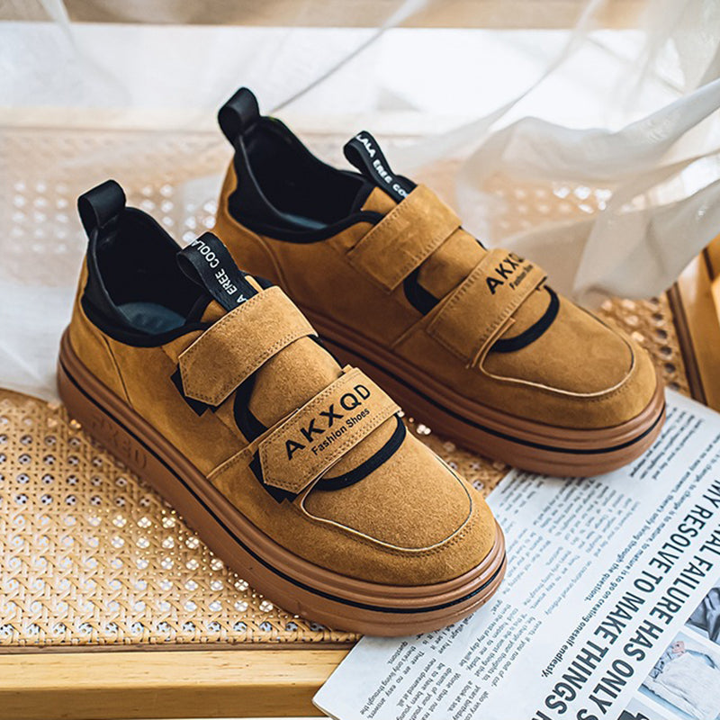 Gravity Flux Sneakers