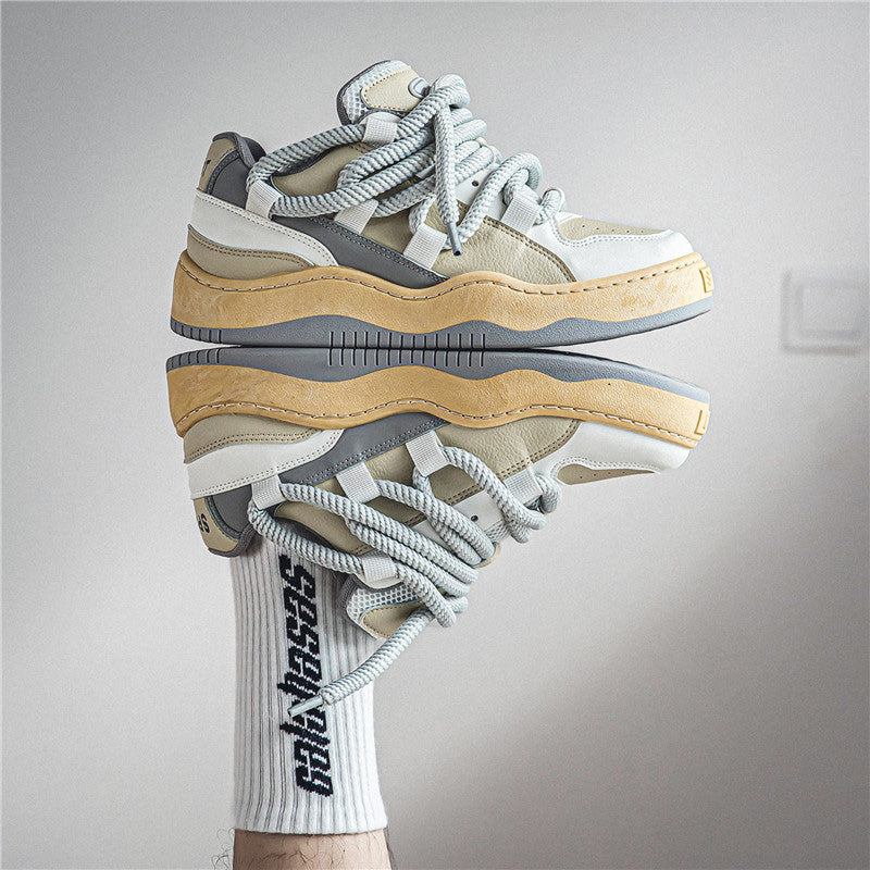 Freedom A11 Sneakers