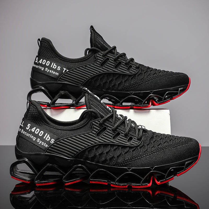 Flash X Sneakers