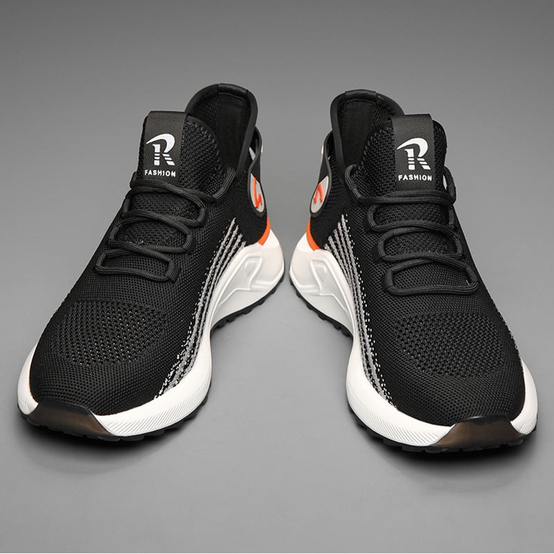 Velocity L4 Sneakers