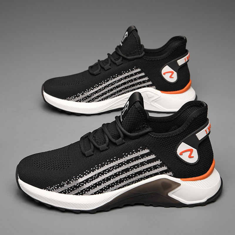 Velocity L4 Sneakers