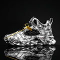 Graffiti E05 Sneakers
