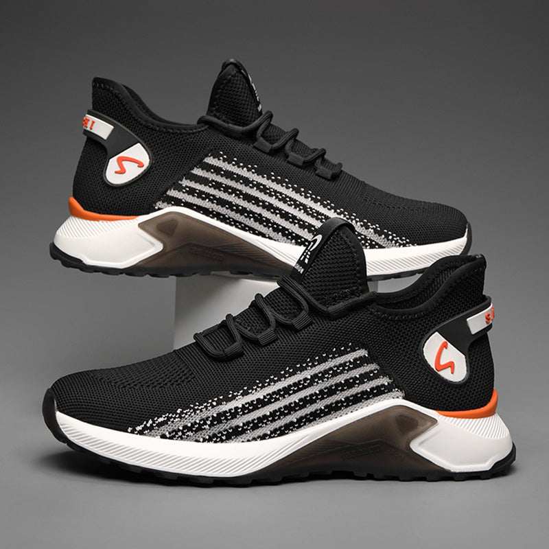 Velocity L4 Sneakers