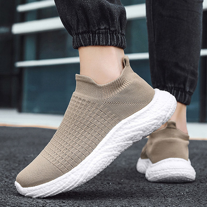 Typical T Sneakers