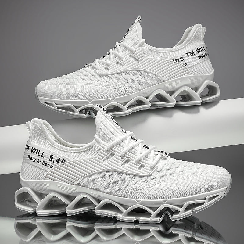 Flash X Sneakers