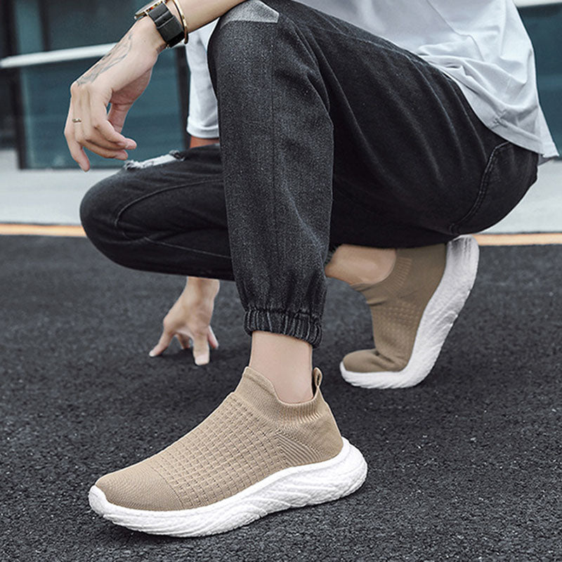 Typical T Sneakers