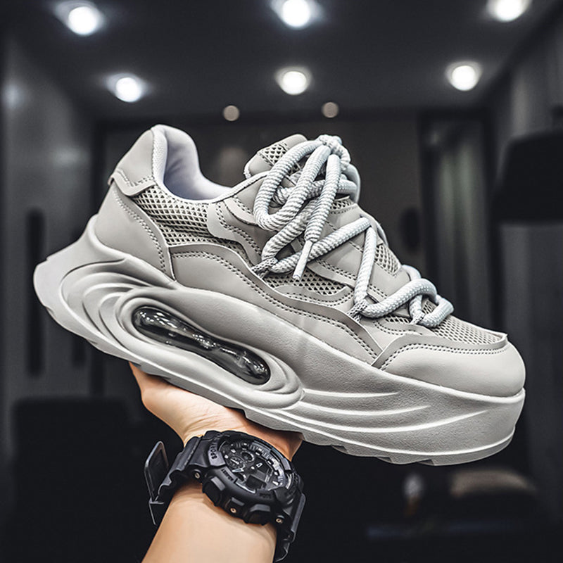 Orange Peel OOP1 Sneakers