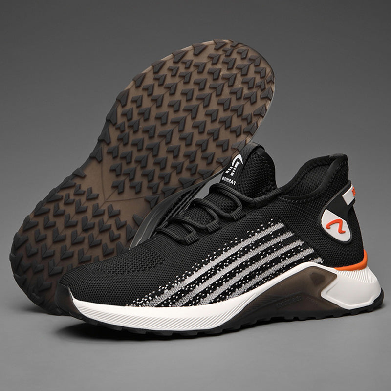 Velocity L4 Sneakers