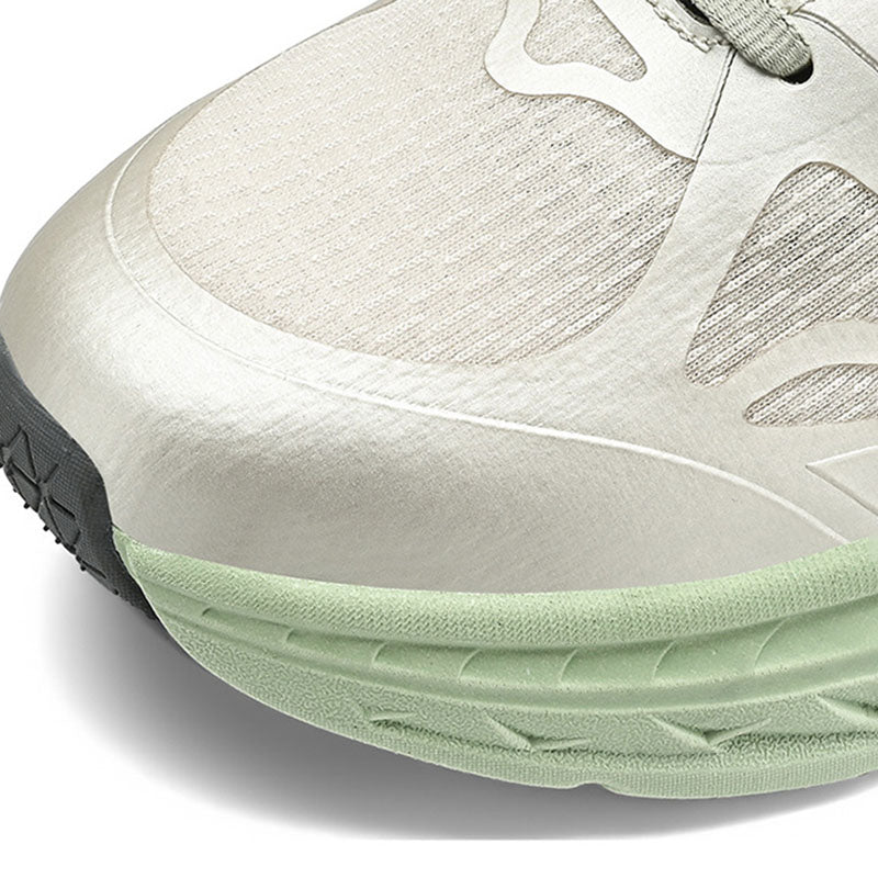 Space AC98 Sneakers