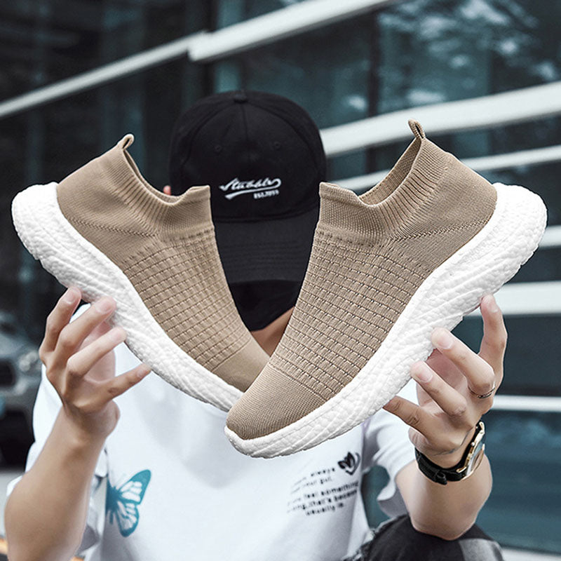 Typical T Sneakers