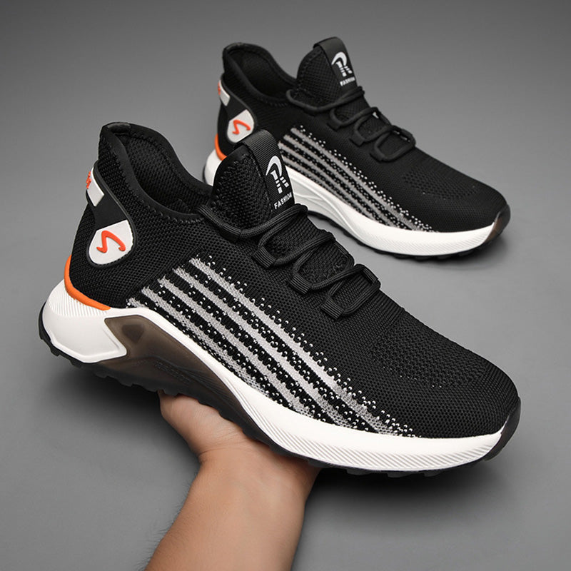 Velocity L4 Sneakers