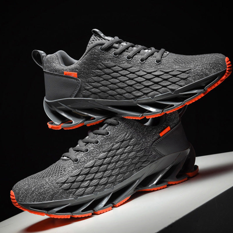 Razor Men Sneakers