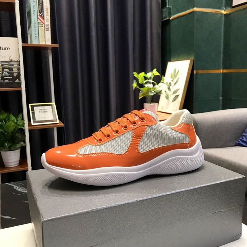 Nature NA Sneakers