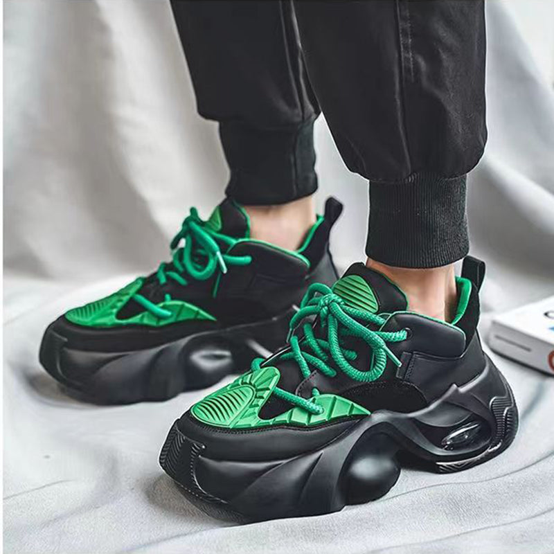 Fresh Air II Sneakers