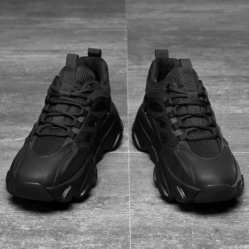 Waterfall H09 Sneakers