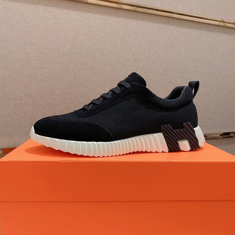Revelation H1 Sneakers
